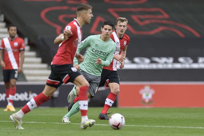 别找了，切尔西vs埃弗顿视频直播免费入口，我帮你踩过坑了