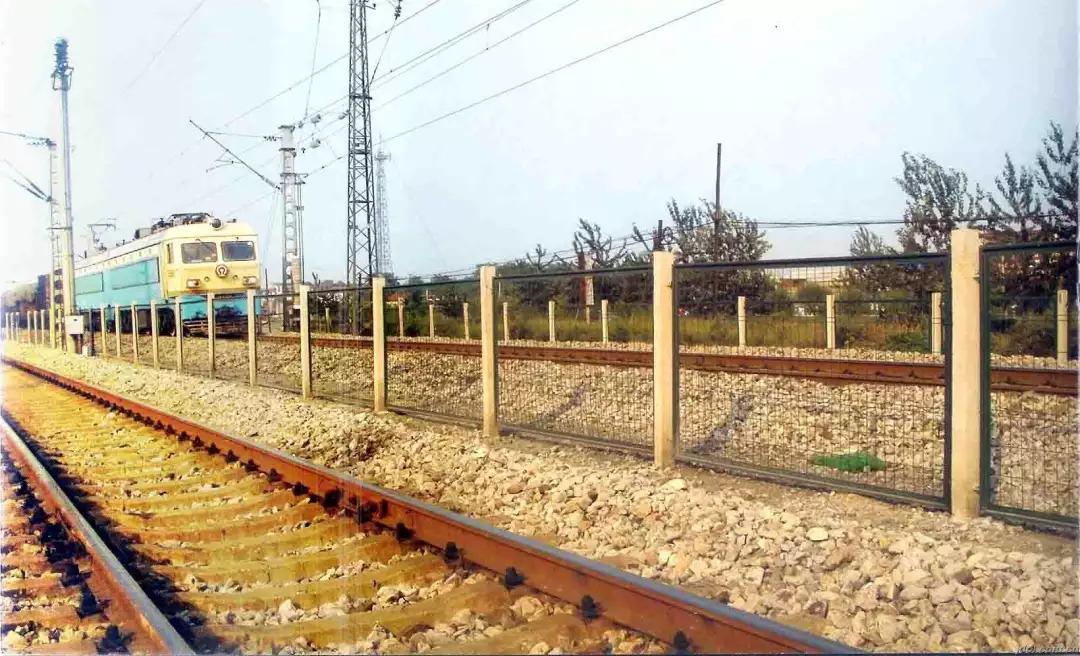 洛阳vs榆林夜景视频直播，两座古都的夜，到底谁更出片？