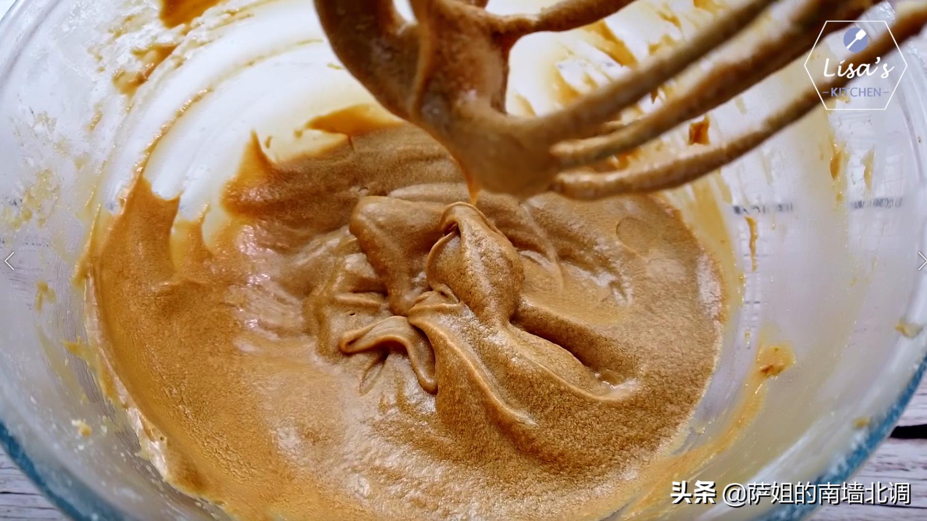 德国vs墨西哥现场视频直播,一场比赛,两种心跳,我在屏幕前差点把咖啡泼了 德国vs墨西哥现场视频直播,一场比赛,两种心跳,我在屏幕前差点把咖啡泼了