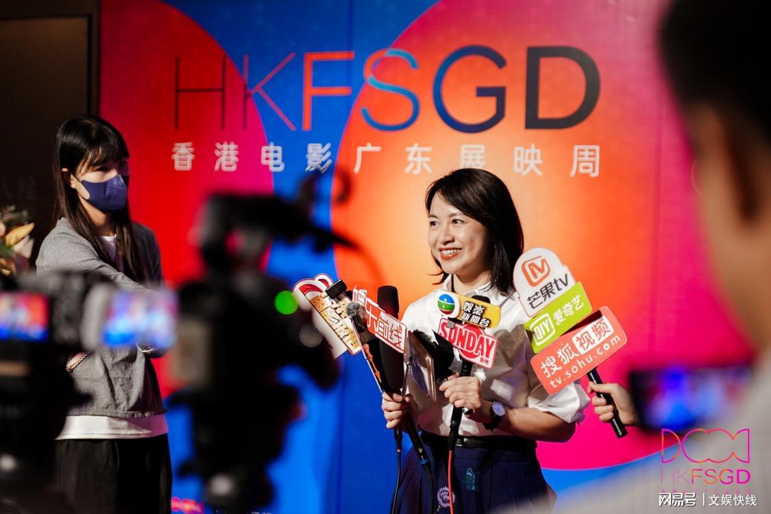 香港vs广东粤语直播视频,同一个粤语,两种味道,你站哪边? 香港vs广东粤语直播视频,同一个粤语,两种味道,你站哪边?