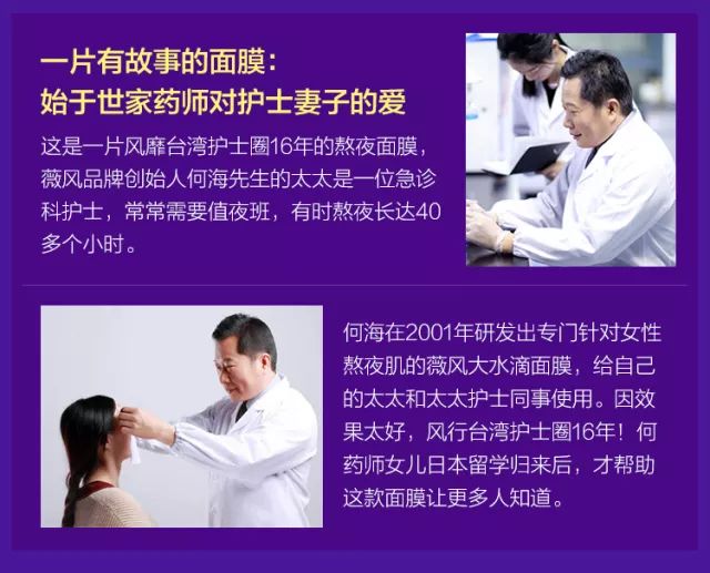 韩国vs巴林直播录播视频,熬夜看球与补课指南,看完这篇你就全懂了 韩国vs巴林直播录播视频,熬夜看球与补课指南,看完这篇你就全懂了