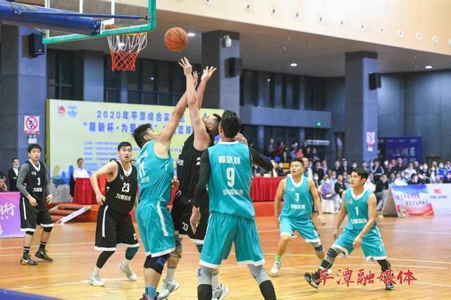 平潭VS福州篮球直播视频,海岛速度与省城力量的硬核碰撞 平潭VS福州篮球直播视频,海岛速度与省城力量的硬核碰撞