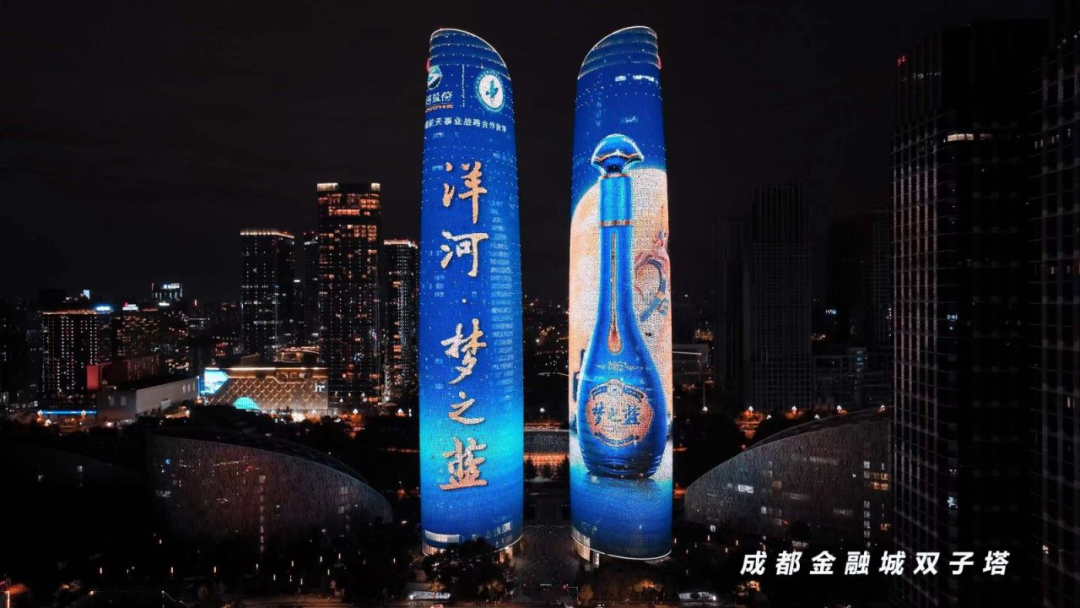 深圳vs石家庄直播视频,两座城,两块屏,哪种生活是你想要的? 深圳vs石家庄直播视频,两座城,两块屏,哪种生活是你想要的?